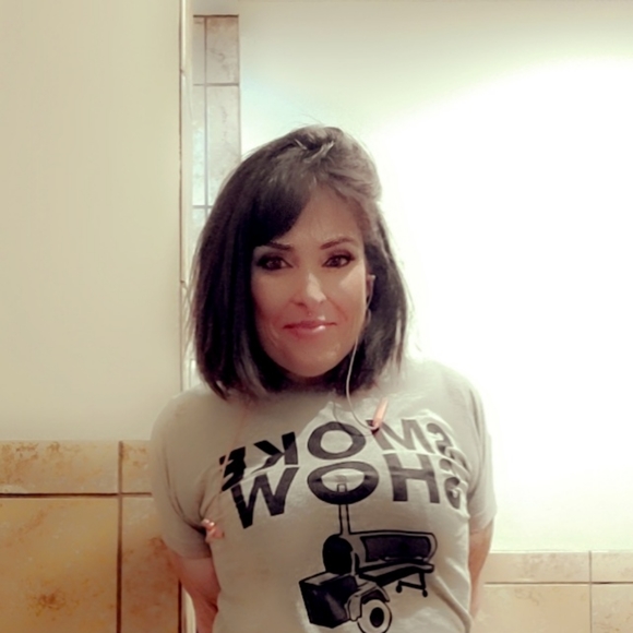 Meet your Posher, Rachel - Picture 8 of 16